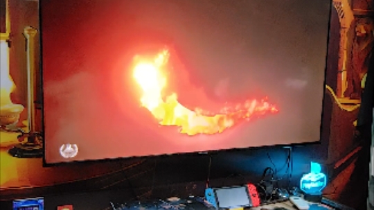 双人同屏手机游戏大全_双人屏幕游戏_双人单屏手机游戏