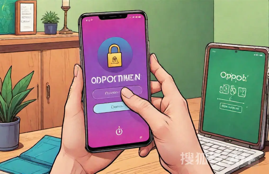 手机隐藏小游戏oppo_oppo手机游戏隐藏器_隐藏游戏oppo手机版