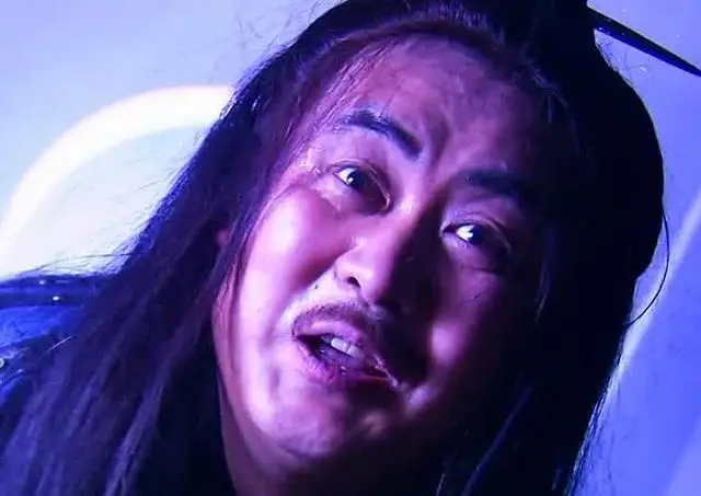 梦想成为龙骑兵:平凡人的不平凡之梦,虽遥不可及但永不放弃(图1) 龙骑兵_龙骑兵_龙骑兵