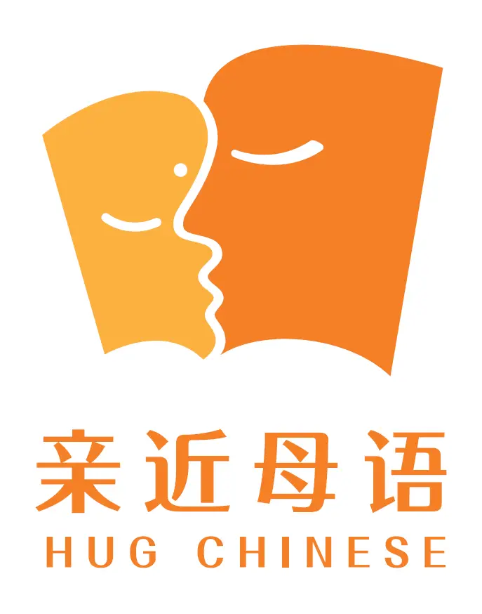 数学app游戏_一年级数学手机游戏_手机数学小游戏