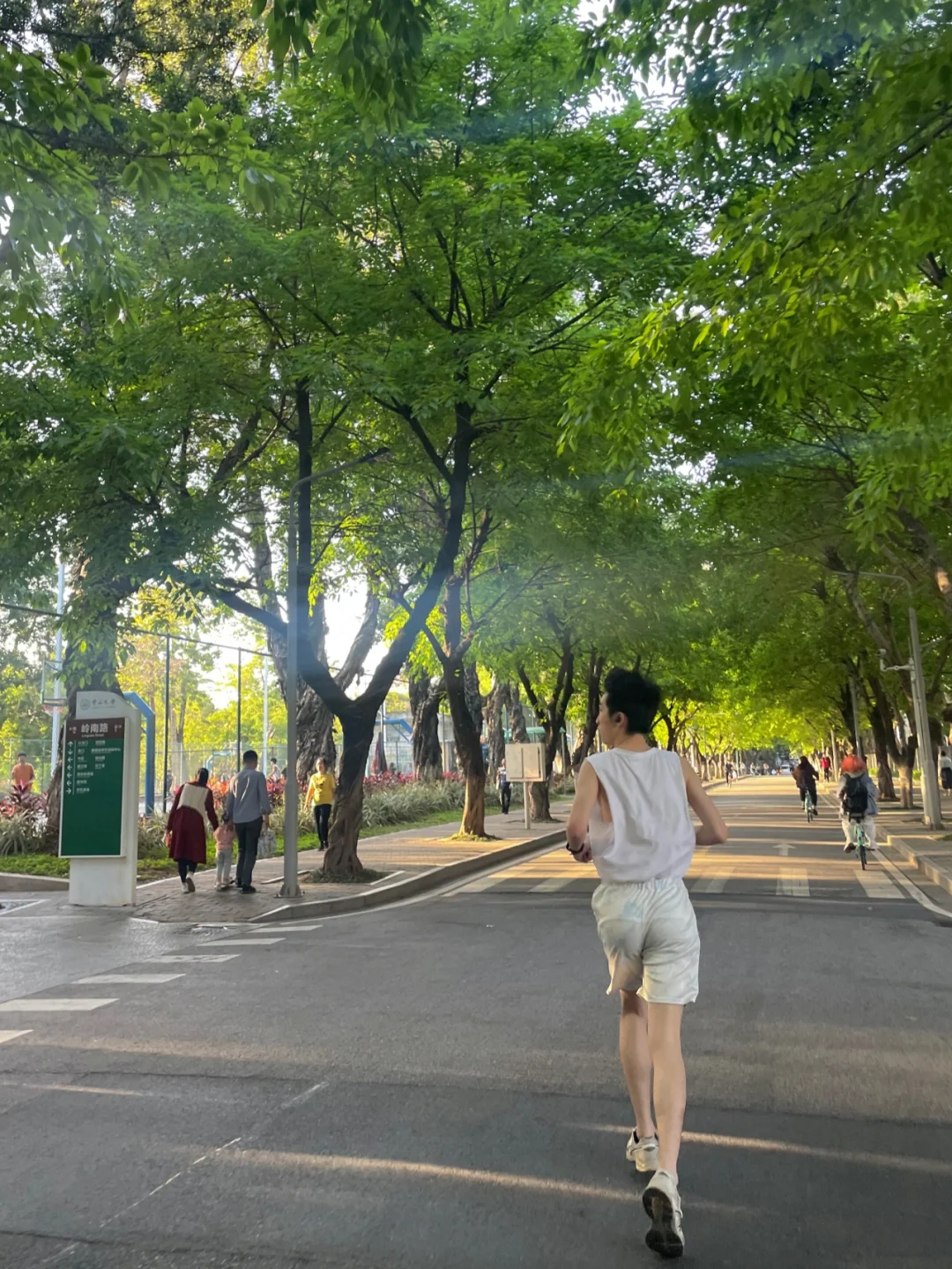 一九二九不出手_零秒出手高清_零秒出手第一季