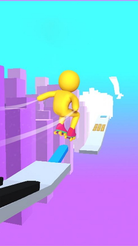 游戏玩家的手机_玩家们最爱的几款手机游戏_大家都爱玩的手机游戏