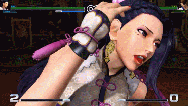 无限游戏软件_无限手机游戏游戏_游戏无限制