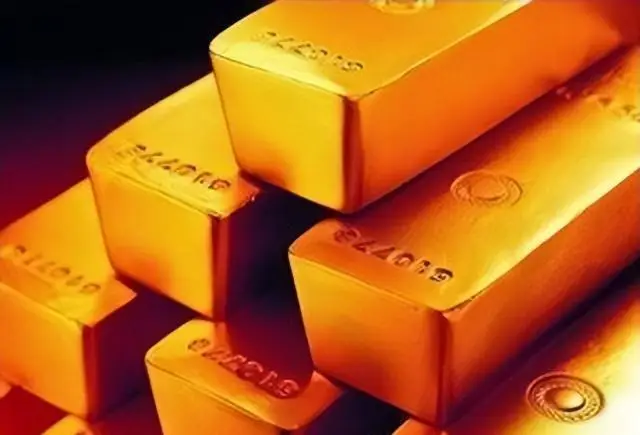 通灵手机游戏_通灵游戏有哪些怎么玩_通灵游戏百度百科