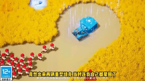 解说游戏_解说端手机游戏有哪些_游戏解说手机端