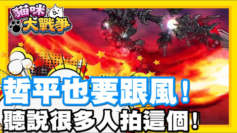 解说端手机游戏有哪些_游戏解说手机端_解说游戏