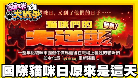 游戏解说手机端_解说端手机游戏有哪些_解说游戏