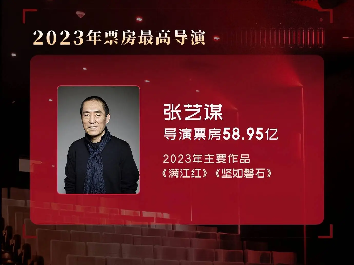 十面埋伏在线观看免费完整版高清_埋伏在线_埋伏电影在线播放