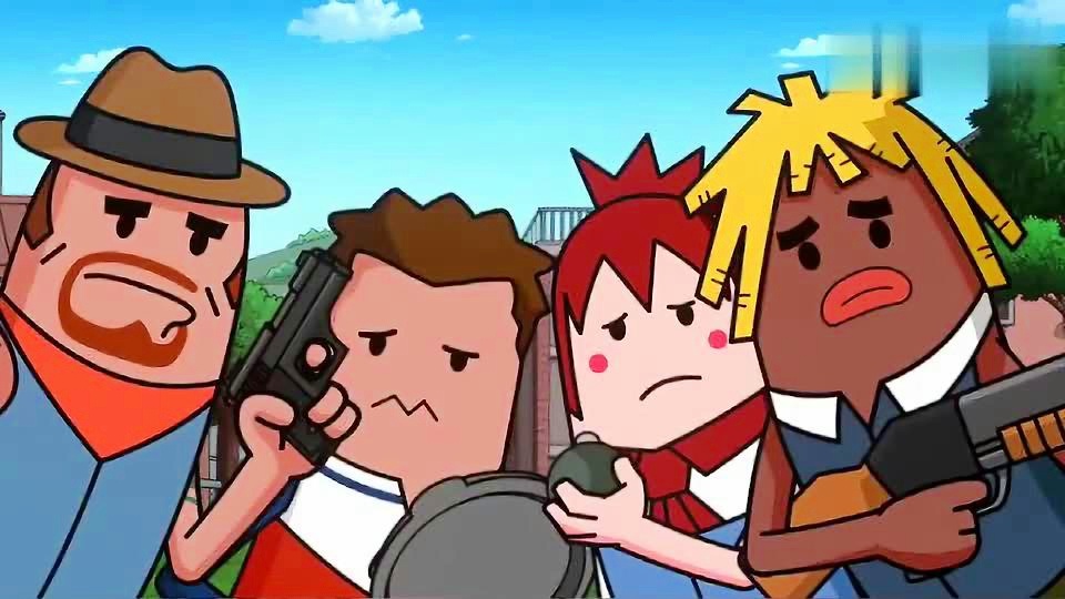 四团游戏手机下载安装-超燃四团游戏,如何轻松下载到手机并畅玩?(图1) 四团游戏手机下载安装_团团手游官网下载_我要下载团游