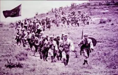 四团游戏手机下载安装-超燃四团游戏,如何轻松下载到手机并畅玩?(图3) 团团手游官网下载_四团游戏手机下载安装_我要下载团游