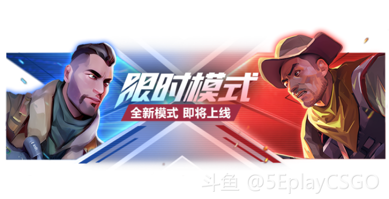 幽灵行动是手机游戏吗_幽灵行动手机游戏是哪个版本_幽灵行动手机游戏是单机吗