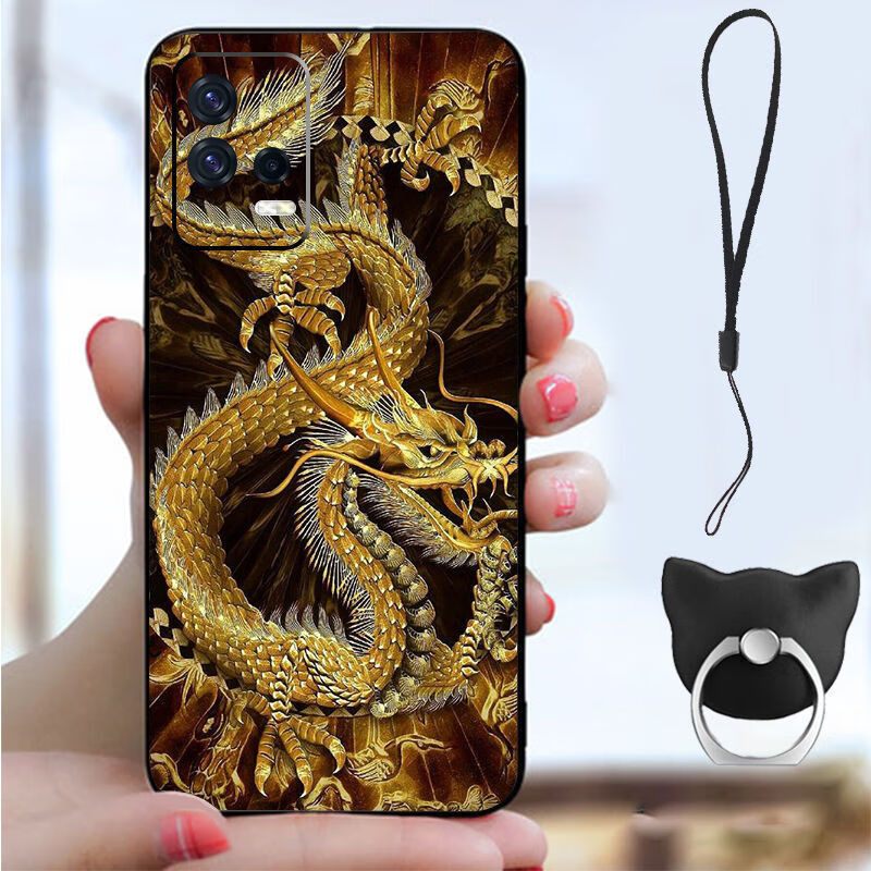 最近很火的打游戏手机壳-超级炫酷的打游戏手机壳:外观与实用的完美结合(图2) 最近很火的打游戏手机壳_最近很火的打游戏手机壳_最近很火的打游戏手机壳