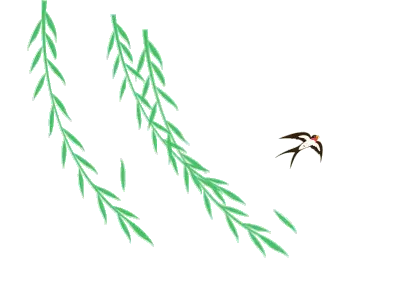 三月十五_三月十五是什么星座_三月十五农历是什么星座