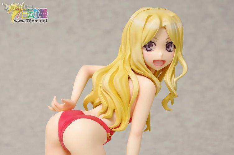 芙兰达·塞维伦-魔法少女小圆芙兰达·塞维伦:令人又爱又恨的角色(图1) 芙兰达·塞维伦_芙兰达塞维伦_芙兰达-塞维伦