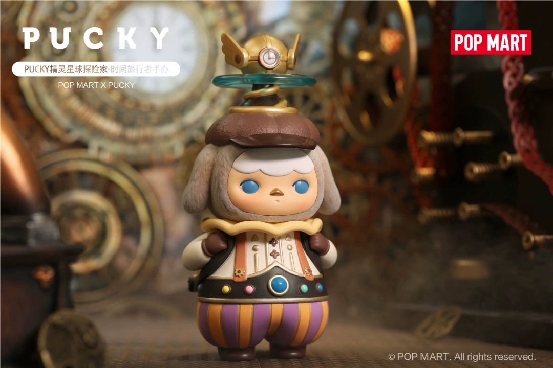 新鲜手机游戏_全新手机游戏_新鲜手机游戏有哪些