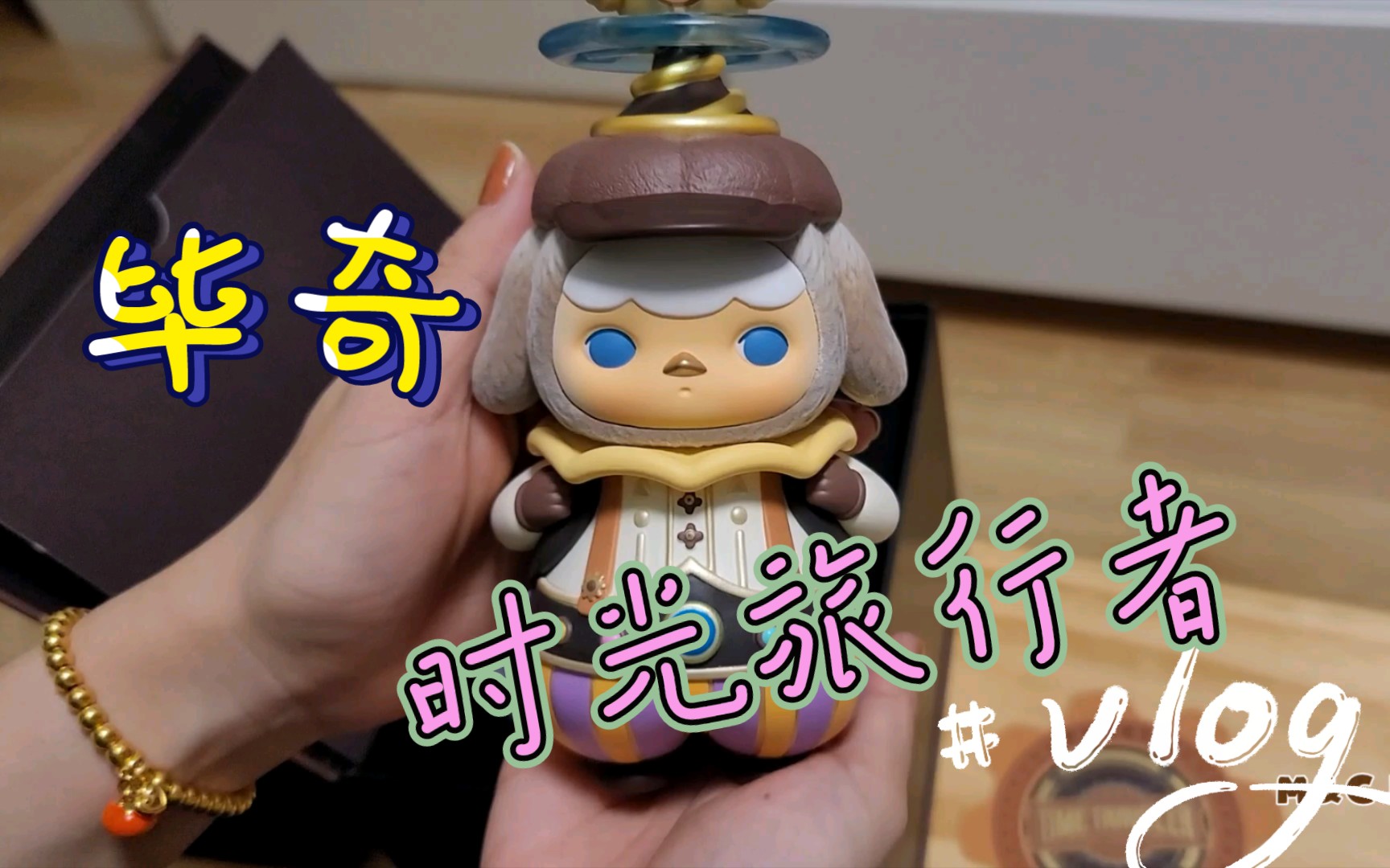 全新手机游戏_新鲜手机游戏有哪些_新鲜手机游戏