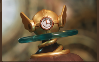 新鲜手机游戏_全新手机游戏_新鲜手机游戏有哪些