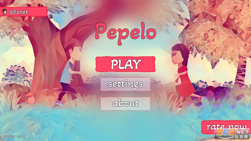 异地双人联机游戏_异地双人联机手机游戏_异地二人联机手机游戏下载