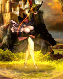 污绅士手机游戏大全_污手机绅士游戏18_污绅士手机游戏推荐