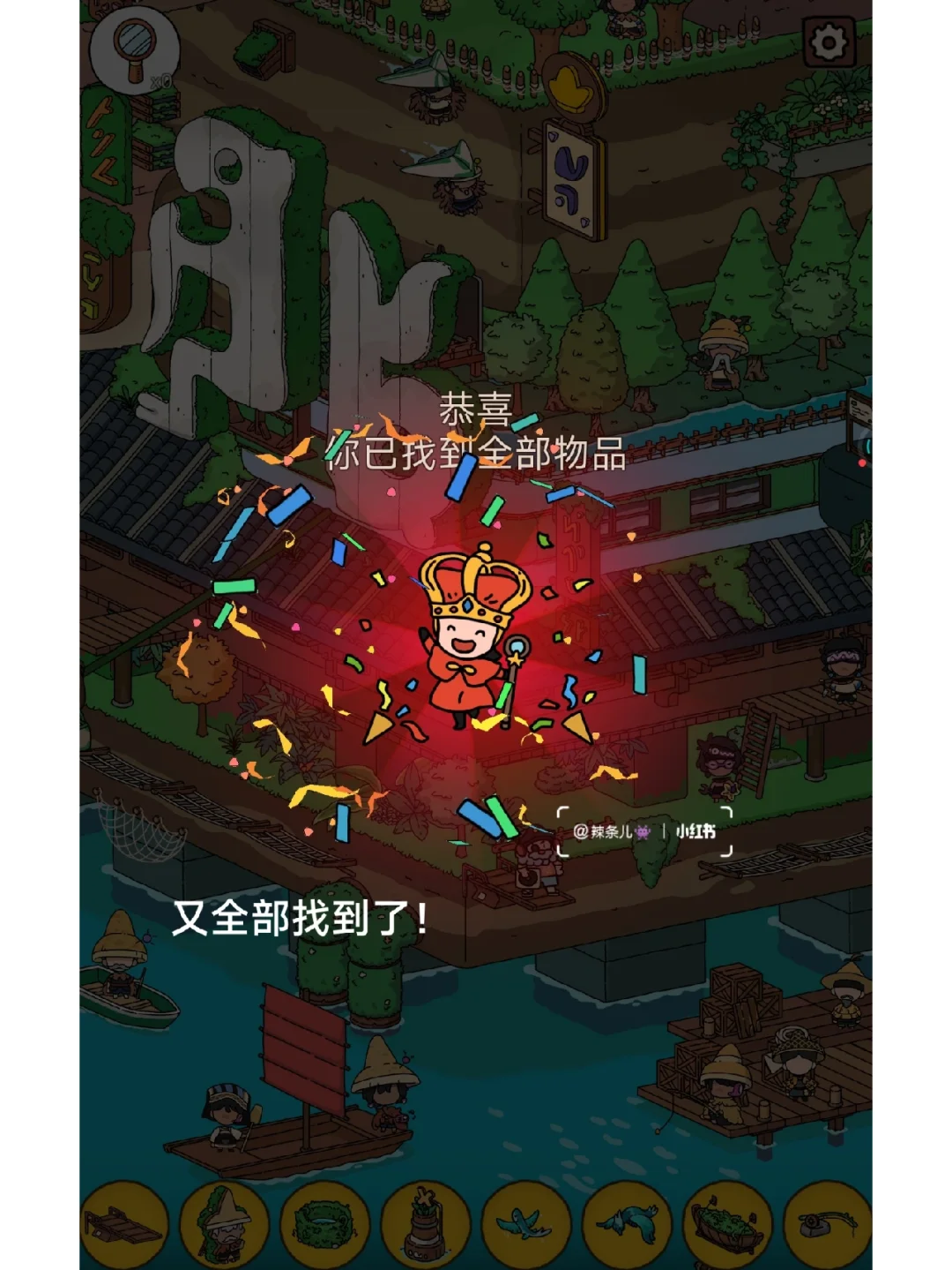 体验最好的手游_体验最好的游戏手机排行_手机品牌游戏体验哪个最好