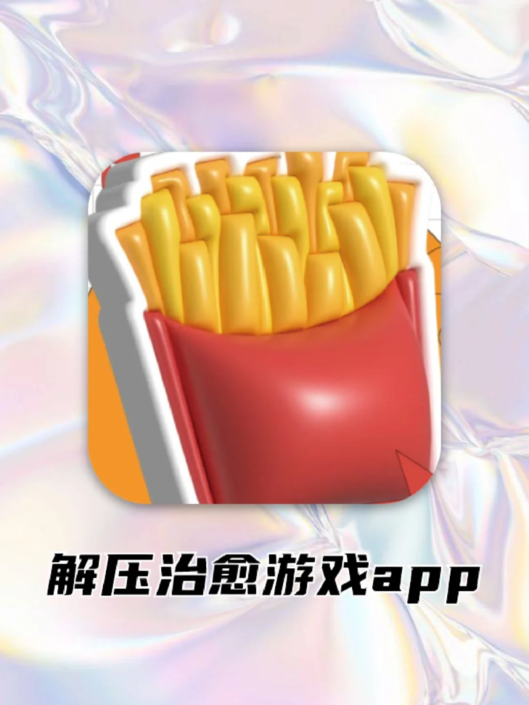 体验最好的游戏手机排行_体验最好的手游_手机品牌游戏体验哪个最好
