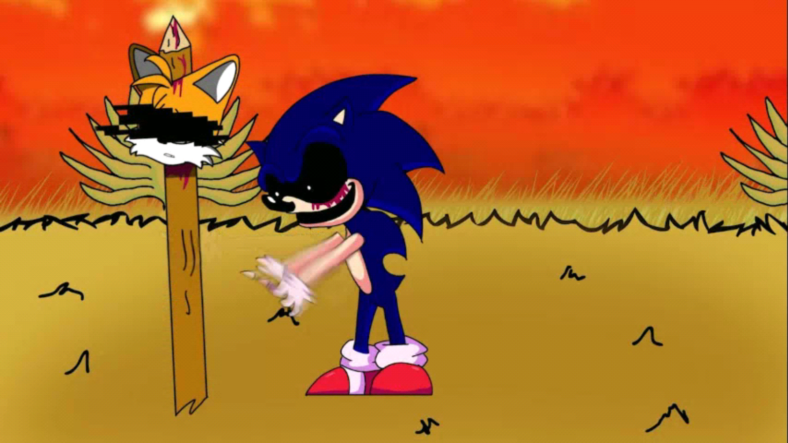 经典索尼克sfm_索尼克经典游戏下载手机版_索尼克经典英雄下载地址