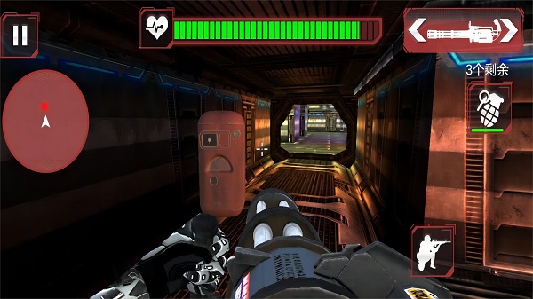 手机游戏平台_手机游戏搬砖赚钱的游戏_游戏手机啪