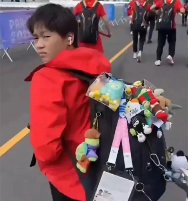 迷糊软网社_迷糊软网社人物介绍_软迷迷微博
