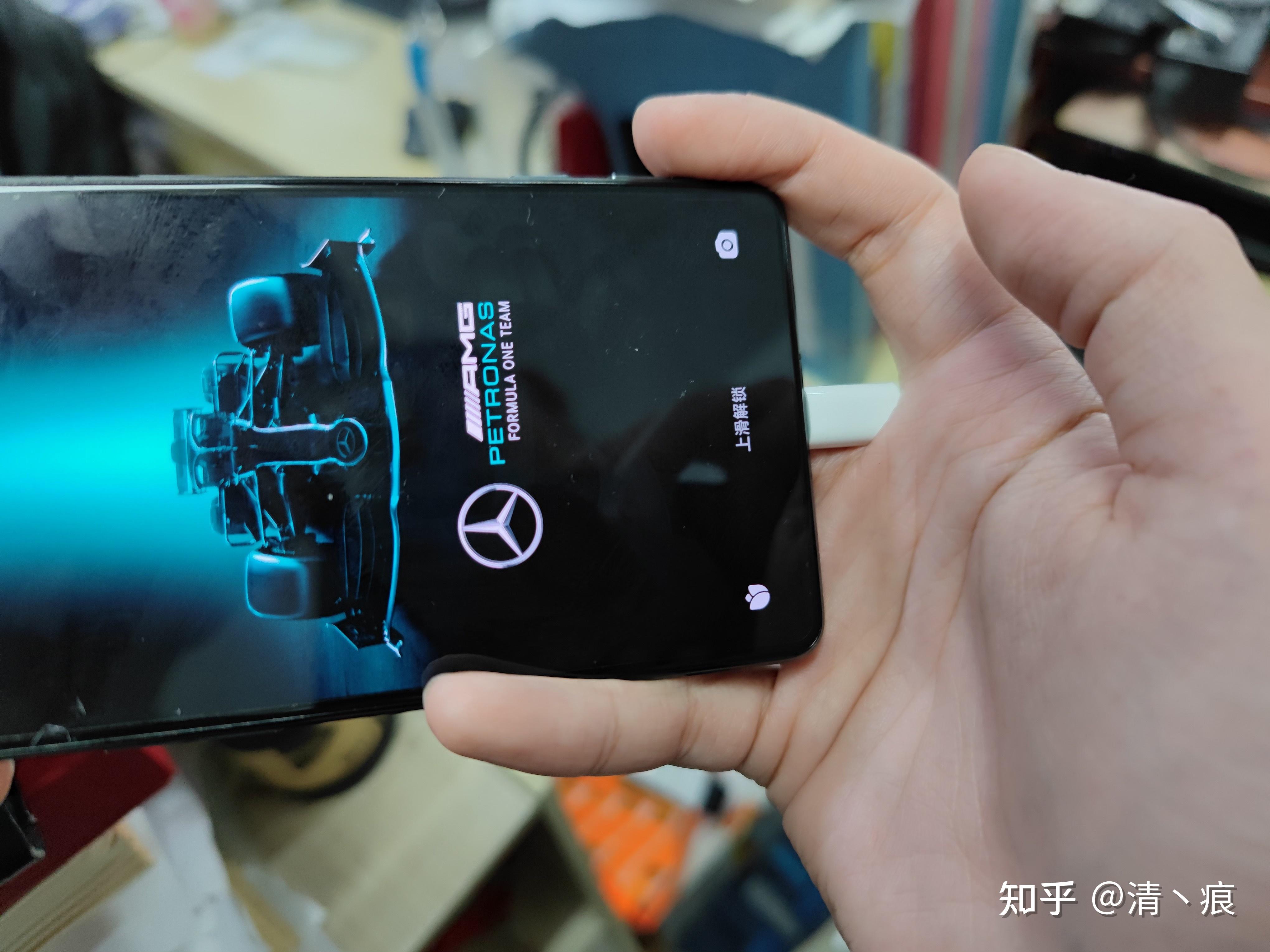 手机选普通游戏好吗_手机选普通游戏可以玩吗_选游戏手机还是普通手机