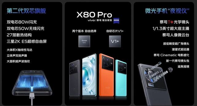 手机选普通游戏可以玩吗_选游戏手机还是普通手机_手机选普通游戏好吗