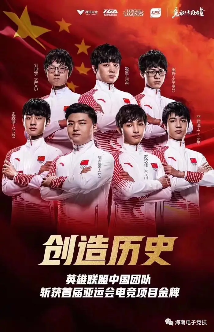 游戏手机键盘排名软件_好玩的键盘软件_键盘软件排行榜