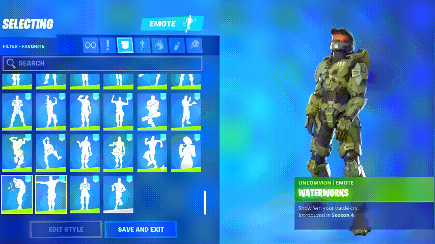 联机的手机游戏_游戏机能和手机联机吗吗_能联机玩的手游游戏