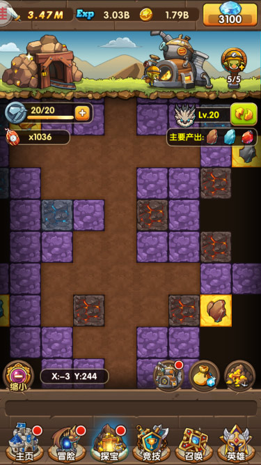 贝贝游戏大厅手机版_贝贝游戏中心最新版_新贝贝手机版游戏中心