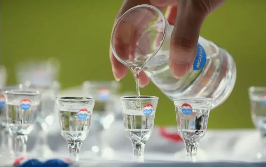 茅台酒一个制酒生产周期时长有多长_茅台生产周期道工序_茅台酒的酿造周期是多长时间