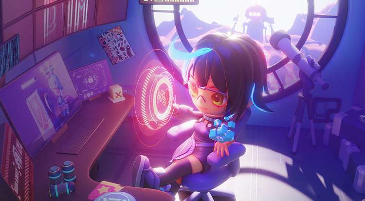 小米手机添加游戏在哪里-小米手机用户必看:如何在应用商店和游戏中心找到好玩到爆的游戏(图3) 小米手机添加游戏在哪里_小米添加手机游戏应用_小米手机怎么添加游戏