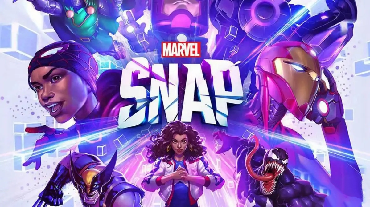 小米手机添加游戏在哪里-小米手机用户必看:如何在应用商店和游戏中心找到好玩到爆的游戏(图4) 小米添加手机游戏应用_小米手机怎么添加游戏_小米手机添加游戏在哪里