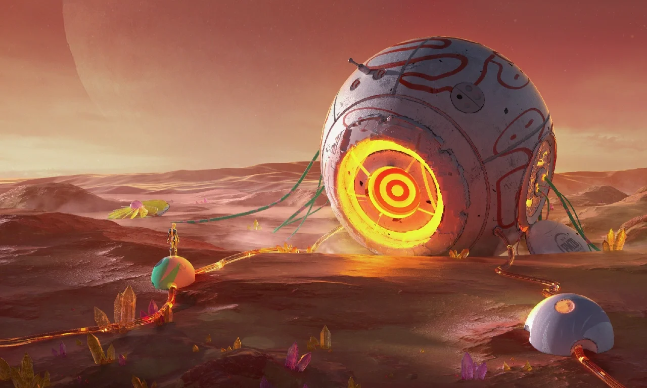 氧气游戏手机版_氧气版手机游戏有哪些_氧气app以前叫什么