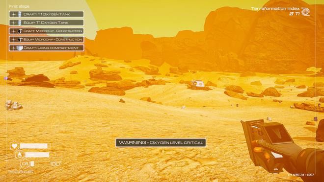 氧气版手机游戏有哪些_氧气app以前叫什么_氧气游戏手机版