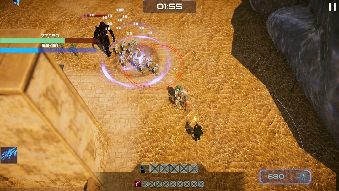 氧气版手机游戏有哪些_氧气app以前叫什么_氧气游戏手机版