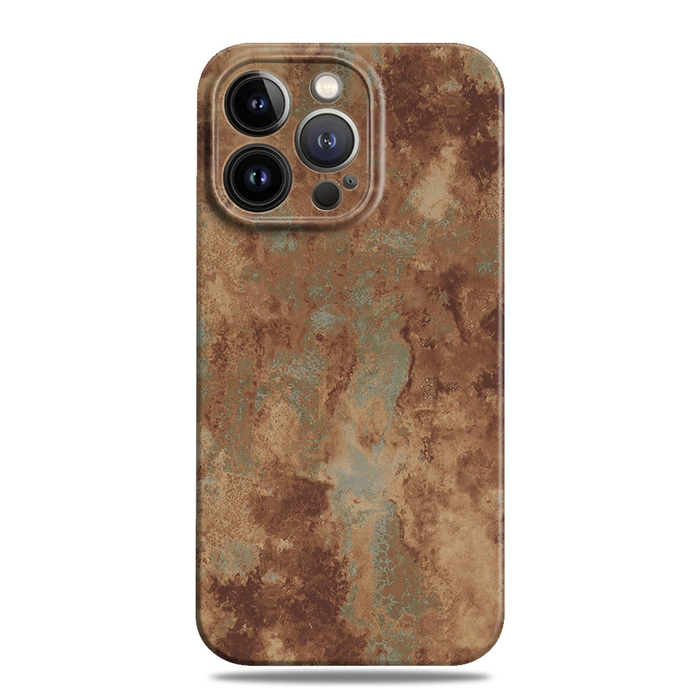 一加手机安装小米游戏中心,这场大冒险你敢来吗?(图1) 一加手机安装小米游戏中心_小米中心安装加手机游戏在哪_小米游戏中心怎么安装