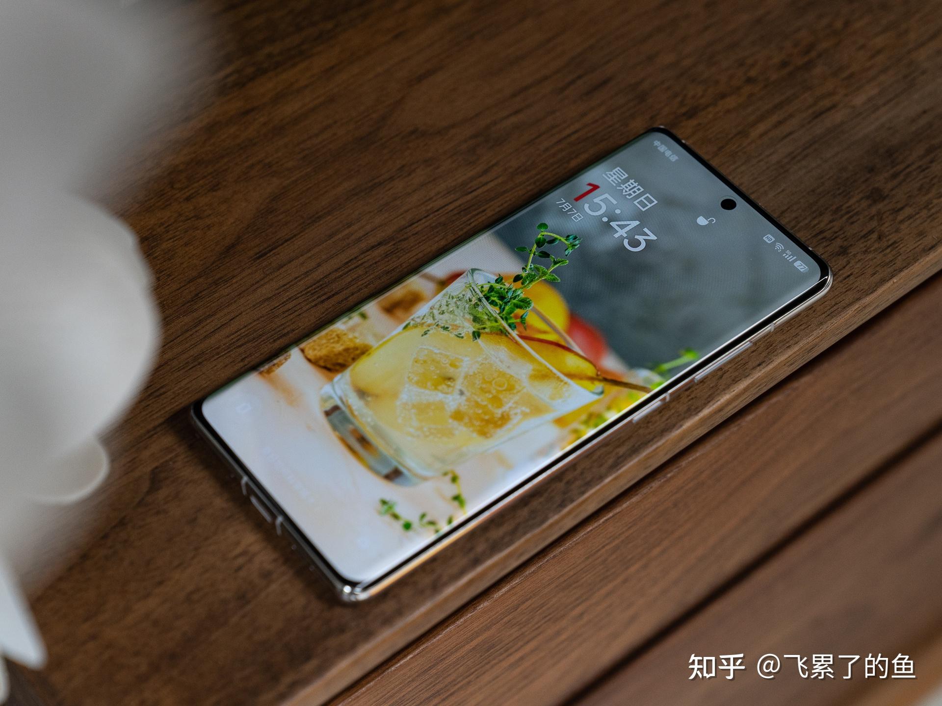 一加手机安装小米游戏中心,这场大冒险你敢来吗?(图3) 小米中心安装加手机游戏在哪_一加手机安装小米游戏中心_小米游戏中心怎么安装