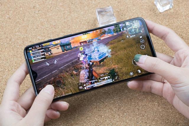 一加手机安装小米游戏中心,这场大冒险你敢来吗?(图4) 小米游戏中心怎么安装_一加手机安装小米游戏中心_小米中心安装加手机游戏在哪