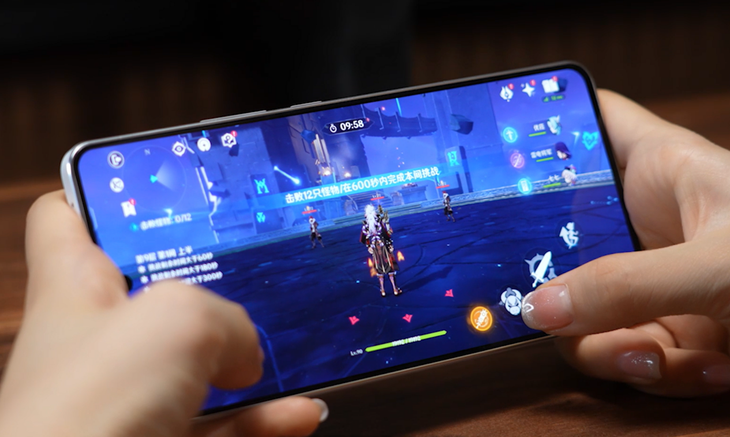 游戏手机详细介绍-游戏手机:屏幕与性能的完美结合,带你畅游游戏世界(图2) 详细介绍手机游戏的作文_详细介绍手机游戏_游戏手机详细介绍