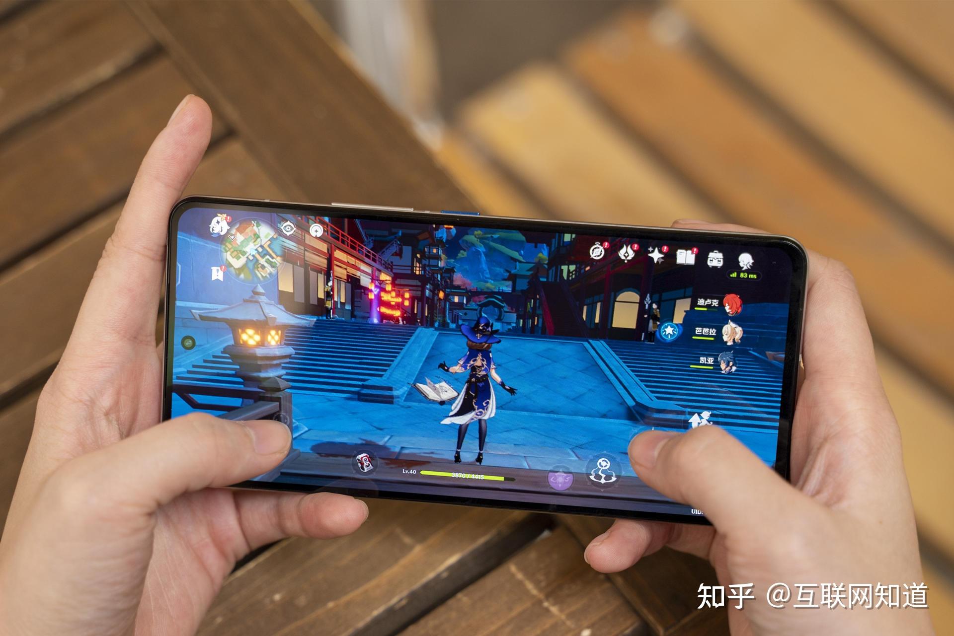 游戏手机详细介绍-游戏手机:屏幕与性能的完美结合,带你畅游游戏世界(图3) 详细介绍手机游戏的作文_游戏手机详细介绍_详细介绍手机游戏