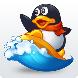 为什么手机游戏自己删除了-手机游戏无故消失,玩家损失谁来赔?是手机问题还是游戏 bug?(图2) 删除手机游戏中心_为什么手机游戏自己删除了_删除手机游戏数据会怎么样