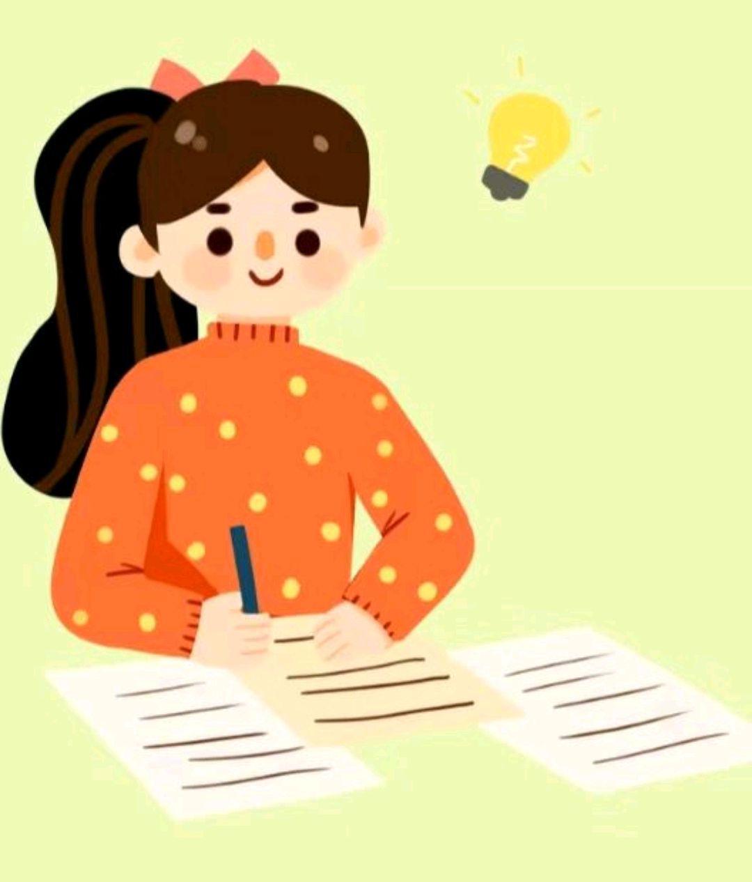 自律手机游戏:是甜蜜的诱惑还是成长的挑战?(图1) 自律养成游戏_可以自律的手游_自律手机游戏