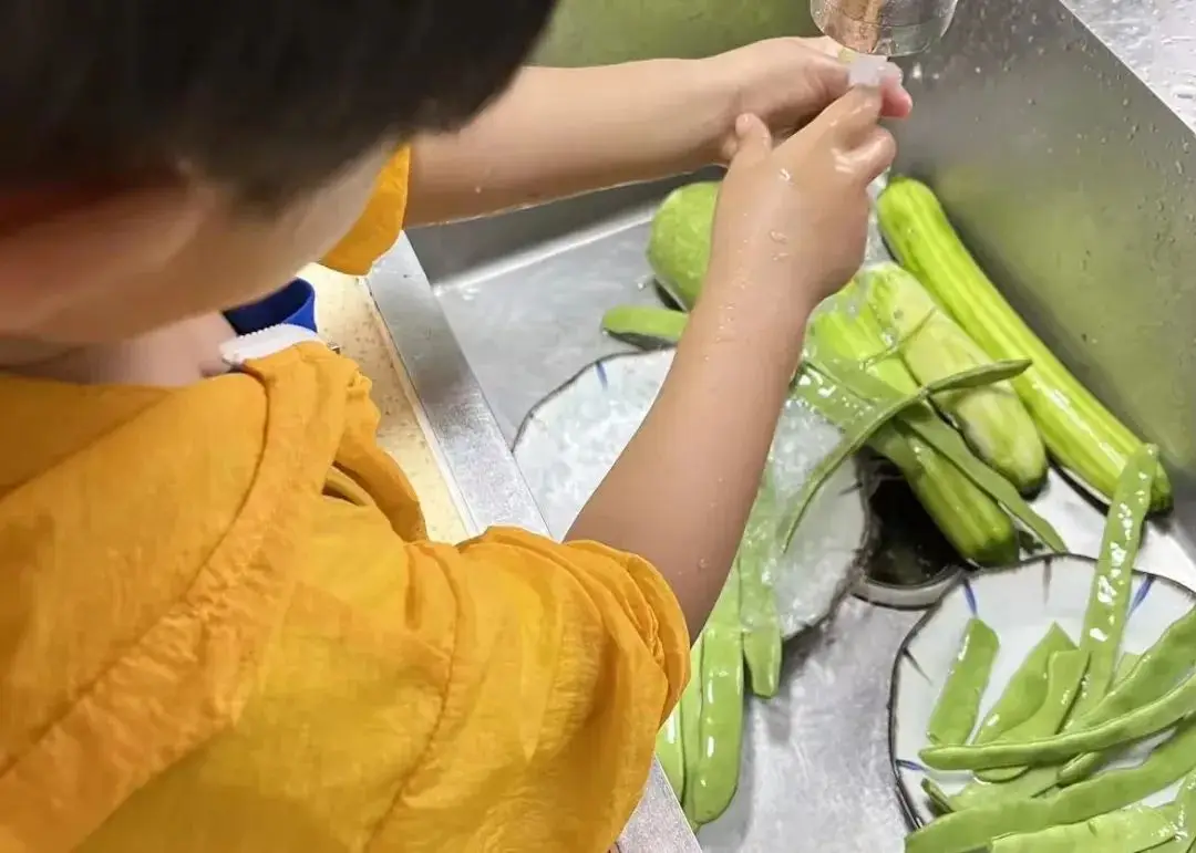 自律手机游戏:是甜蜜的诱惑还是成长的挑战?(图4) 可以自律的手游_自律养成游戏_自律手机游戏