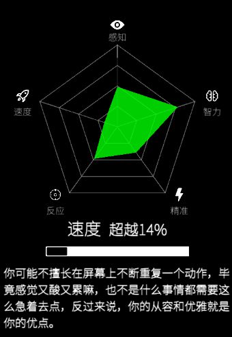 鹦鹉叽里呱啦手机游戏英语游戏-鹦鹉叽里呱啦手机游戏:边玩边学英语的神器,趣味关卡等你来挑战(图1) 鹦鹉游戏_鹦鹉英语翻译官_鹦鹉叽里呱啦手机游戏英语游戏