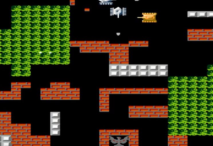 坦克游戏手机女生-女生也能玩的坦克游戏手机版,操作简单还能锻炼能力(图1) 坦克游戏手机女生_坦克游戏手机女生_坦克游戏手机女生