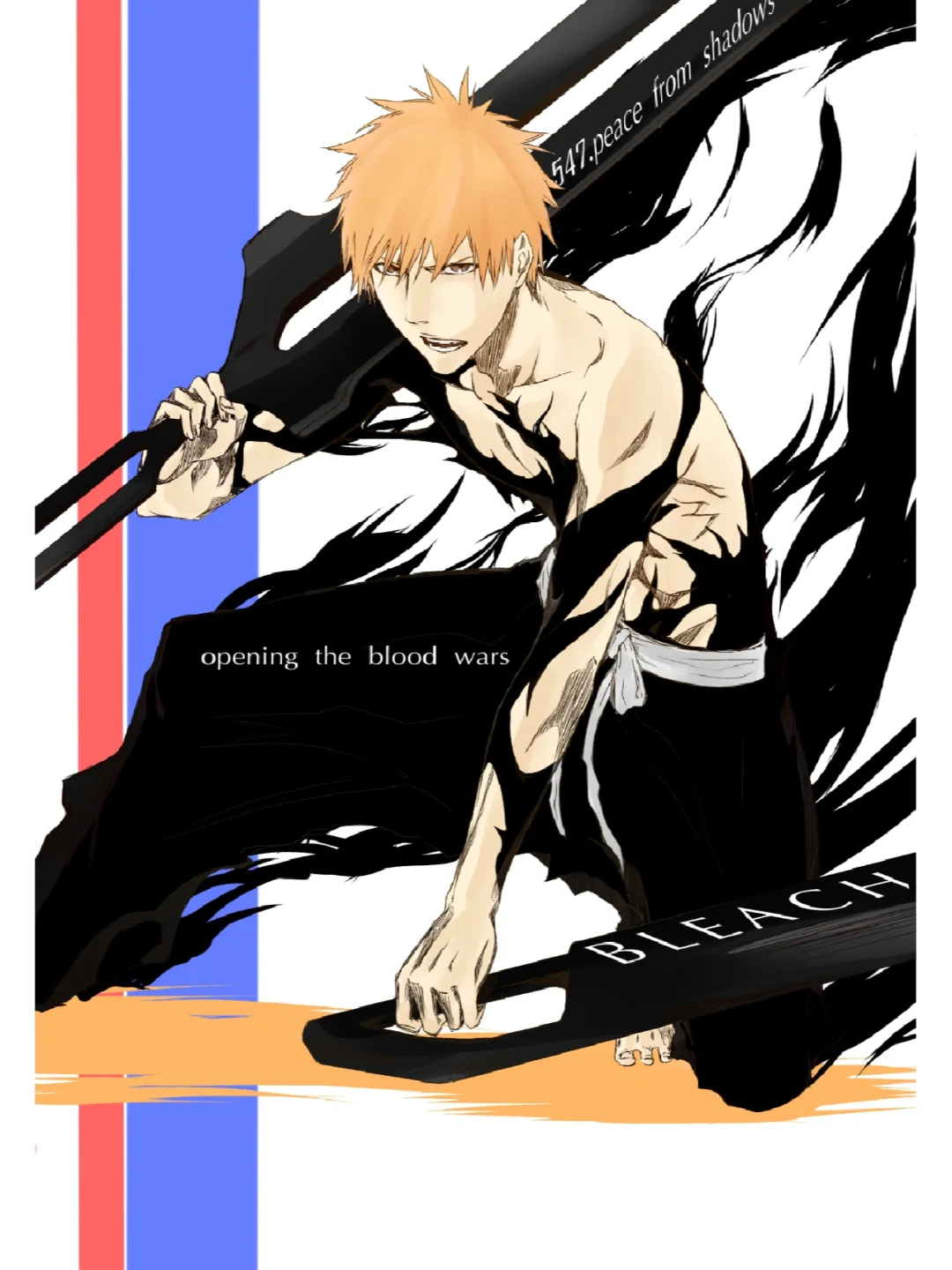 朝田诗乃_朝田诗乃_朝田诗乃